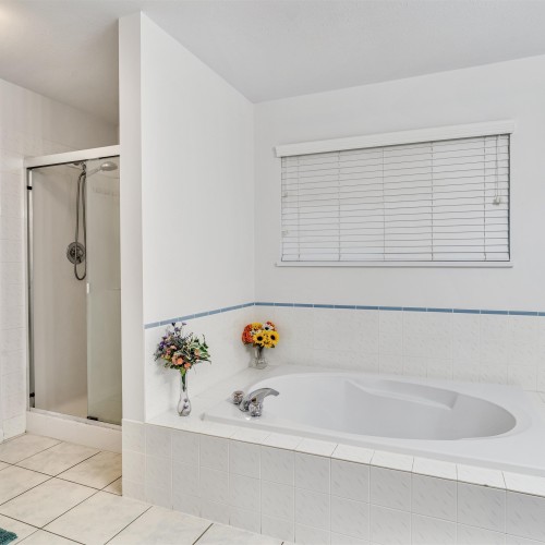 Photo 38 at 8662 141b Street, Bear Creek Green Timbers, Surrey Photo 38 at 8662 141b Street, Bear Creek Green Timbers, Surrey