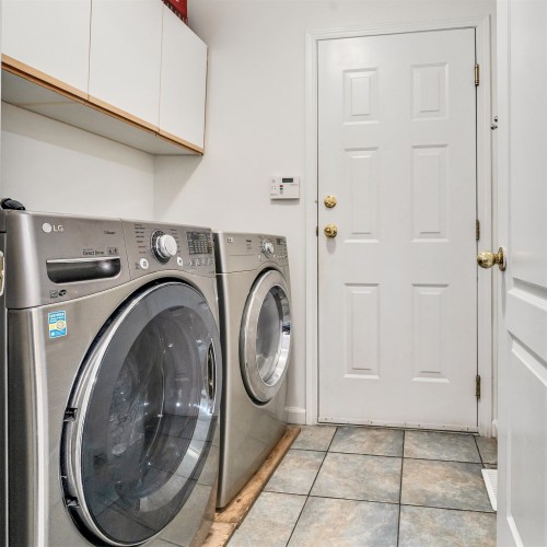 Photo 14 at 8662 141b Street, Bear Creek Green Timbers, Surrey Photo 14 at 8662 141b Street, Bear Creek Green Timbers, Surrey