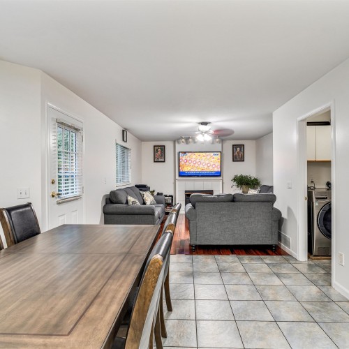 Photo 18 at 8662 141b Street, Bear Creek Green Timbers, Surrey Photo 18 at 8662 141b Street, Bear Creek Green Timbers, Surrey