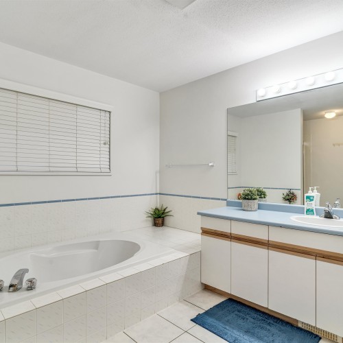 Photo 37 at 8662 141b Street, Bear Creek Green Timbers, Surrey Photo 37 at 8662 141b Street, Bear Creek Green Timbers, Surrey