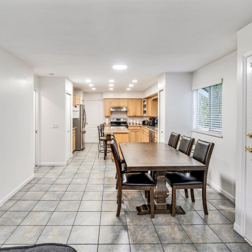 Photo 15 at 8662 141b Street, Bear Creek Green Timbers, Surrey Photo 15 at 8662 141b Street, Bear Creek Green Timbers, Surrey