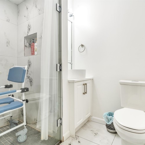 Photo 11 at 8662 141b Street, Bear Creek Green Timbers, Surrey Photo 11 at 8662 141b Street, Bear Creek Green Timbers, Surrey