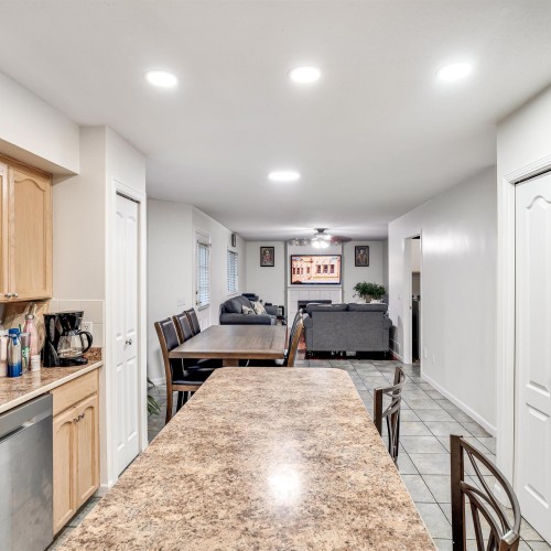 Photo 19 at 8662 141b Street, Bear Creek Green Timbers, Surrey Photo 19 at 8662 141b Street, Bear Creek Green Timbers, Surrey