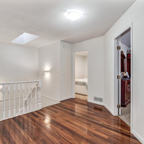 Photo 40 at 8662 141b Street, Bear Creek Green Timbers, Surrey Photo 40 at 8662 141b Street, Bear Creek Green Timbers, Surrey