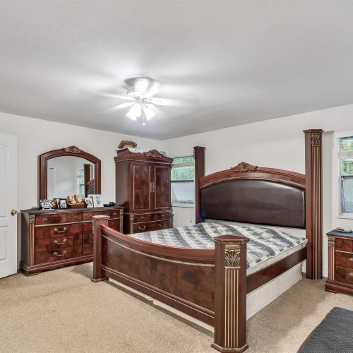 Photo 35 at 8662 141b Street, Bear Creek Green Timbers, Surrey Photo 35 at 8662 141b Street, Bear Creek Green Timbers, Surrey