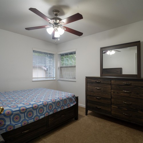 Photo 31 at 8662 141b Street, Bear Creek Green Timbers, Surrey Photo 31 at 8662 141b Street, Bear Creek Green Timbers, Surrey