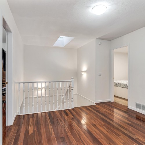 Photo 39 at 8662 141b Street, Bear Creek Green Timbers, Surrey Photo 39 at 8662 141b Street, Bear Creek Green Timbers, Surrey