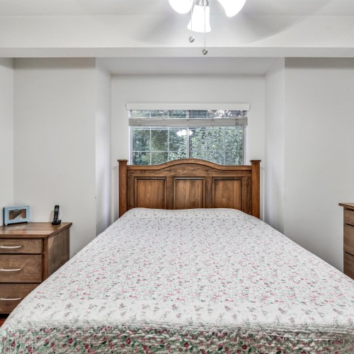 Photo 29 at 8662 141b Street, Bear Creek Green Timbers, Surrey Photo 29 at 8662 141b Street, Bear Creek Green Timbers, Surrey