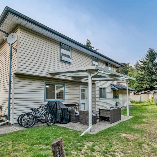 Photo 8 at 8662 141b Street, Bear Creek Green Timbers, Surrey Photo 8 at 8662 141b Street, Bear Creek Green Timbers, Surrey