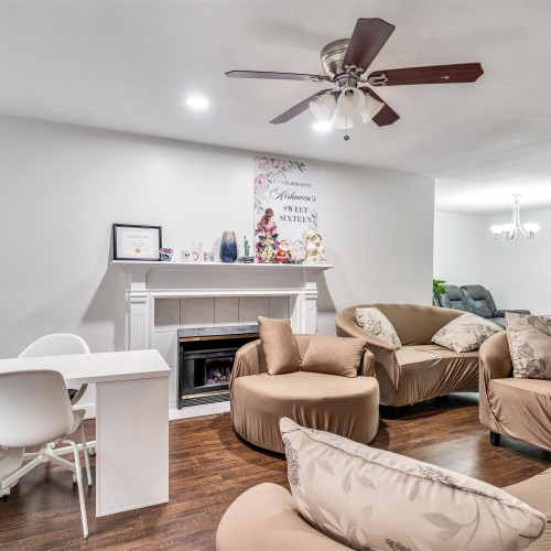 Photo 25 at 8662 141b Street, Bear Creek Green Timbers, Surrey Photo 25 at 8662 141b Street, Bear Creek Green Timbers, Surrey