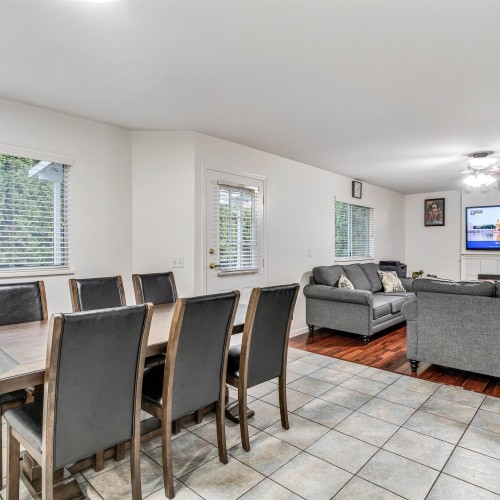 Photo 21 at 8662 141b Street, Bear Creek Green Timbers, Surrey Photo 21 at 8662 141b Street, Bear Creek Green Timbers, Surrey