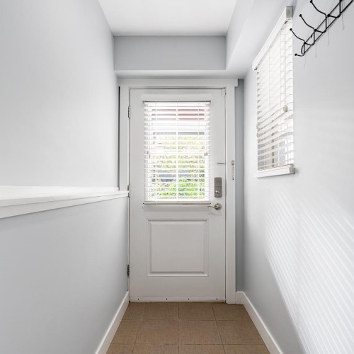 Photo 6 at 66 - 18199 70 Avenue, Cloverdale BC, Cloverdale Photo 6 at 66 - 18199 70 Avenue, Cloverdale BC, Cloverdale