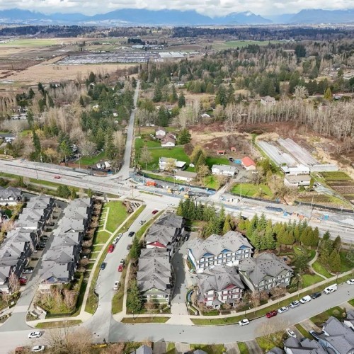 Photo 31 at 66 - 18199 70 Avenue, Cloverdale BC, Cloverdale Photo 31 at 66 - 18199 70 Avenue, Cloverdale BC, Cloverdale