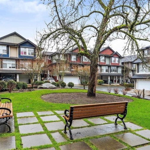 Photo 29 at 66 - 18199 70 Avenue, Cloverdale BC, Cloverdale Photo 29 at 66 - 18199 70 Avenue, Cloverdale BC, Cloverdale