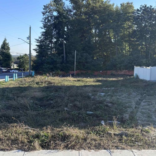 Photo 1 at 18998 62 Avenue, Cloverdale BC, Cloverdale Photo 1 at 18998 62 Avenue, Cloverdale BC, Cloverdale