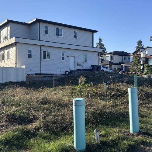 Photo 4 at 18998 62 Avenue, Cloverdale BC, Cloverdale Photo 4 at 18998 62 Avenue, Cloverdale BC, Cloverdale