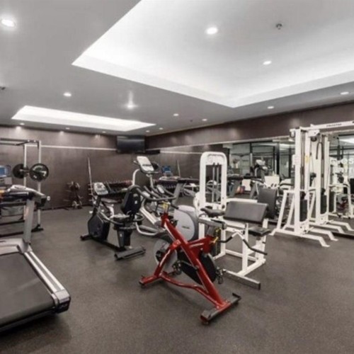 Photo 13 at 427 - 10838 City Parkway, Whalley, North Surrey Photo 13 at 427 - 10838 City Parkway, Whalley, North Surrey