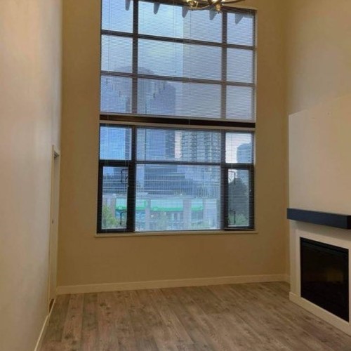 Photo 12 at 427 - 10838 City Parkway, Whalley, North Surrey Photo 12 at 427 - 10838 City Parkway, Whalley, North Surrey