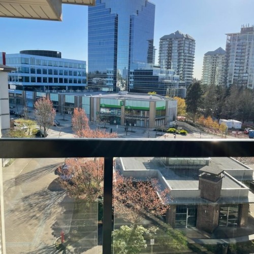 Photo 7 at 427 - 10838 City Parkway, Whalley, North Surrey Photo 7 at 427 - 10838 City Parkway, Whalley, North Surrey