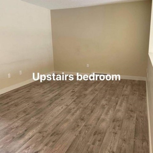 Photo 9 at 427 - 10838 City Parkway, Whalley, North Surrey Photo 9 at 427 - 10838 City Parkway, Whalley, North Surrey