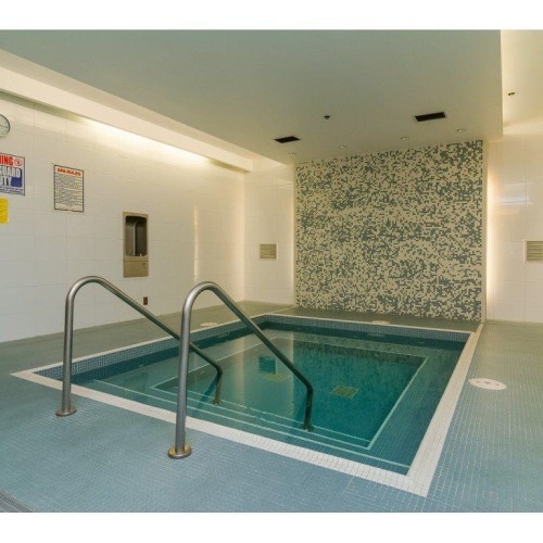 Photo 14 at 427 - 10838 City Parkway, Whalley, North Surrey Photo 14 at 427 - 10838 City Parkway, Whalley, North Surrey