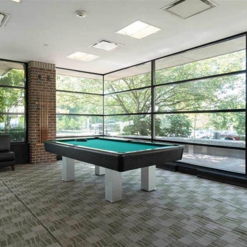 Photo 15 at 427 - 10838 City Parkway, Whalley, North Surrey Photo 15 at 427 - 10838 City Parkway, Whalley, North Surrey