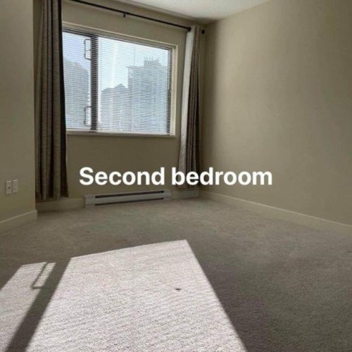 Photo 11 at 427 - 10838 City Parkway, Whalley, North Surrey Photo 11 at 427 - 10838 City Parkway, Whalley, North Surrey