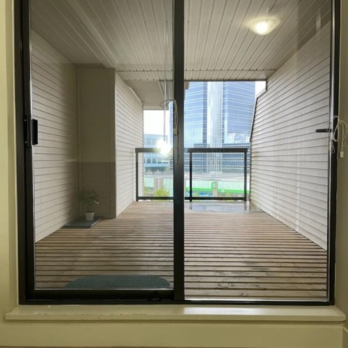 Photo 8 at 427 - 10838 City Parkway, Whalley, North Surrey Photo 8 at 427 - 10838 City Parkway, Whalley, North Surrey