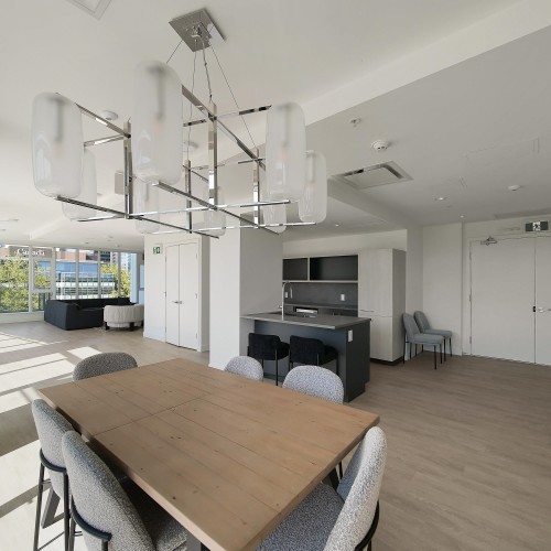 Photo 27 at 1808 - 9675 King George Boulevard, Whalley, North Surrey Photo 27 at 1808 - 9675 King George Boulevard, Whalley, North Surrey