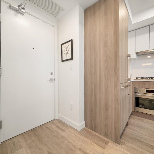 Photo 2 at 1808 - 9675 King George Boulevard, Whalley, North Surrey Photo 2 at 1808 - 9675 King George Boulevard, Whalley, North Surrey