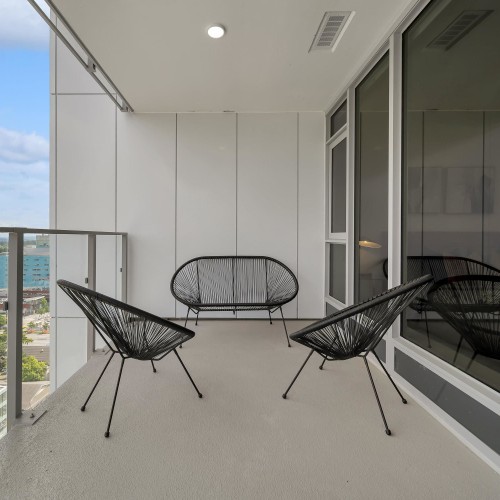 Photo 13 at 1808 - 9675 King George Boulevard, Whalley, North Surrey Photo 13 at 1808 - 9675 King George Boulevard, Whalley, North Surrey