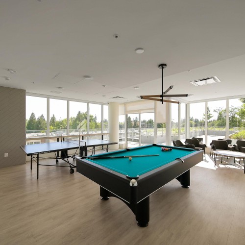 Photo 25 at 1808 - 9675 King George Boulevard, Whalley, North Surrey Photo 25 at 1808 - 9675 King George Boulevard, Whalley, North Surrey