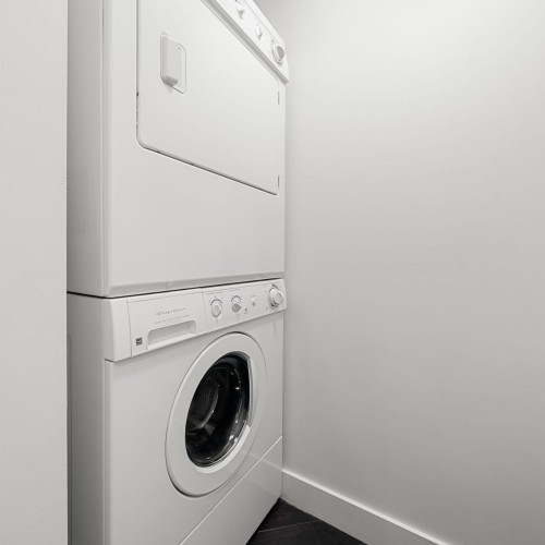 Photo 23 at 209 - 13555 Gateway Drive, Whalley, North Surrey Photo 23 at 209 - 13555 Gateway Drive, Whalley, North Surrey