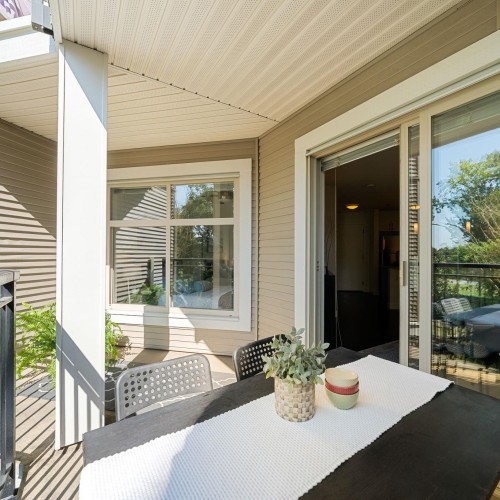 Photo 27 at 209 - 13555 Gateway Drive, Whalley, North Surrey Photo 27 at 209 - 13555 Gateway Drive, Whalley, North Surrey