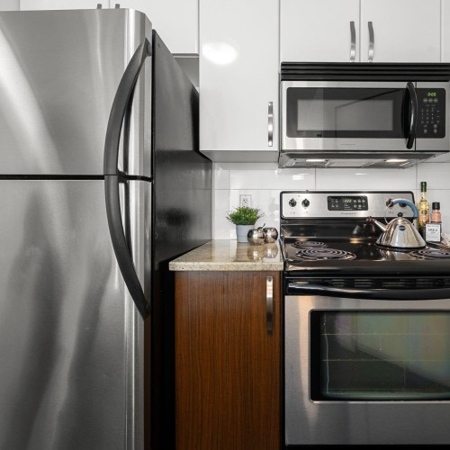 Photo 13 at 209 - 13555 Gateway Drive, Whalley, North Surrey Photo 13 at 209 - 13555 Gateway Drive, Whalley, North Surrey