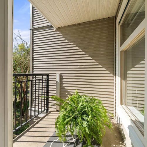 Photo 26 at 209 - 13555 Gateway Drive, Whalley, North Surrey Photo 26 at 209 - 13555 Gateway Drive, Whalley, North Surrey