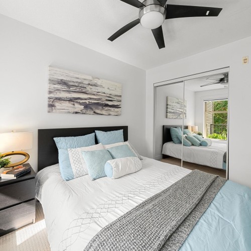 Photo 20 at 209 - 13555 Gateway Drive, Whalley, North Surrey Photo 20 at 209 - 13555 Gateway Drive, Whalley, North Surrey