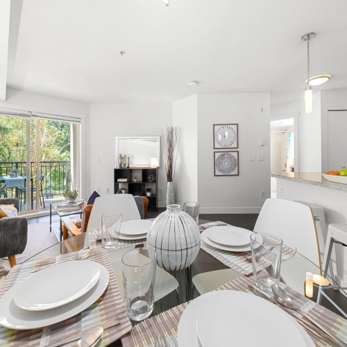 Photo 9 at 209 - 13555 Gateway Drive, Whalley, North Surrey Photo 9 at 209 - 13555 Gateway Drive, Whalley, North Surrey