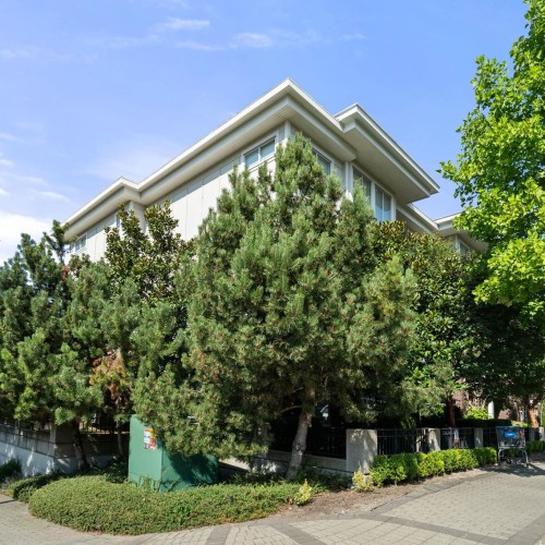 Photo 29 at 209 - 13555 Gateway Drive, Whalley, North Surrey Photo 29 at 209 - 13555 Gateway Drive, Whalley, North Surrey