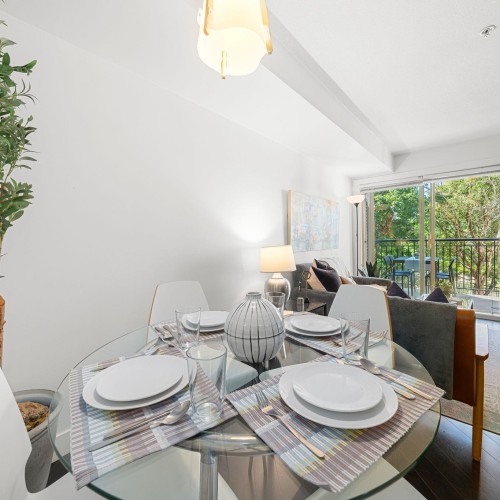 Photo 8 at 209 - 13555 Gateway Drive, Whalley, North Surrey Photo 8 at 209 - 13555 Gateway Drive, Whalley, North Surrey