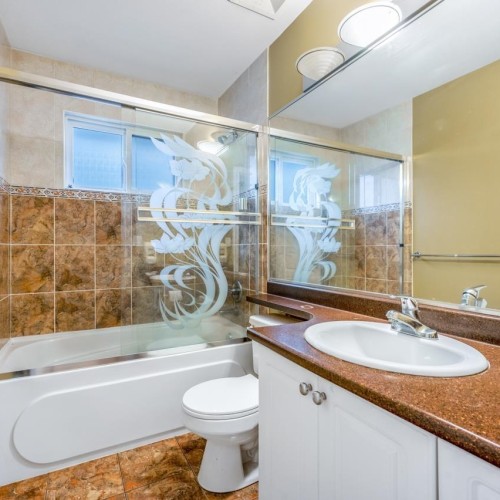 Photo 23 at 10028 130 Street, Cedar Hills, North Surrey Photo 23 at 10028 130 Street, Cedar Hills, North Surrey