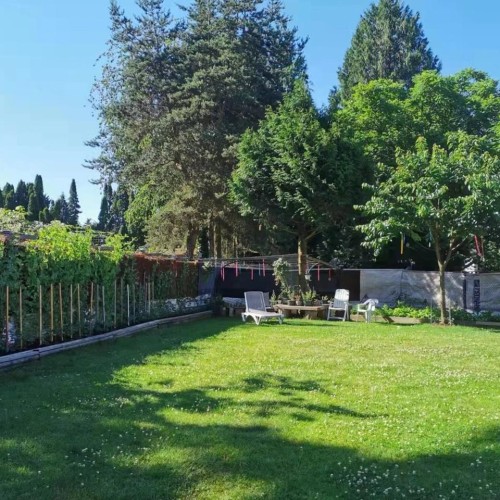 Photo 27 at 10028 130 Street, Cedar Hills, North Surrey Photo 27 at 10028 130 Street, Cedar Hills, North Surrey