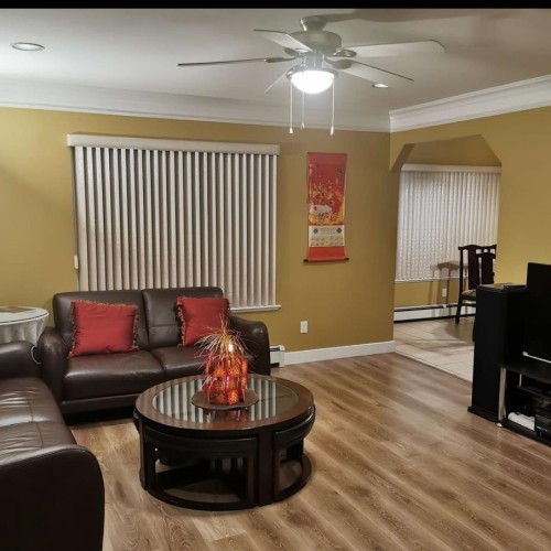 Photo 6 at 10028 130 Street, Cedar Hills, North Surrey Photo 6 at 10028 130 Street, Cedar Hills, North Surrey