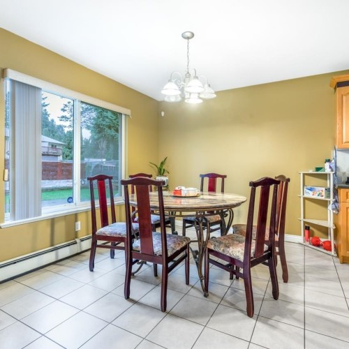 Photo 13 at 10028 130 Street, Cedar Hills, North Surrey Photo 13 at 10028 130 Street, Cedar Hills, North Surrey