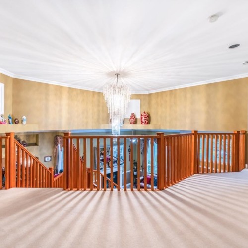 Photo 16 at 10028 130 Street, Cedar Hills, North Surrey Photo 16 at 10028 130 Street, Cedar Hills, North Surrey