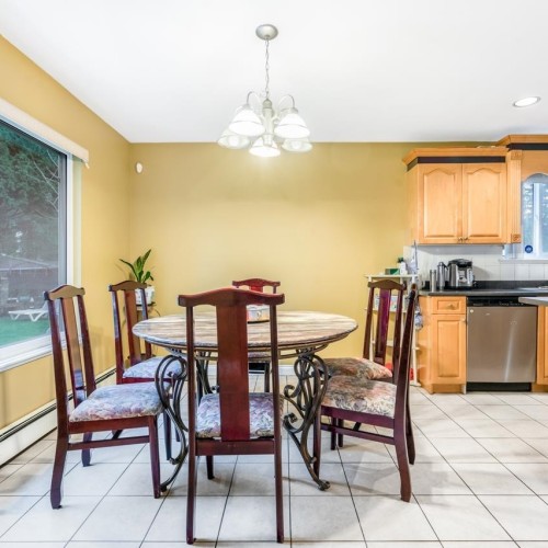 Photo 12 at 10028 130 Street, Cedar Hills, North Surrey Photo 12 at 10028 130 Street, Cedar Hills, North Surrey