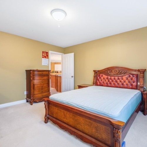 Photo 22 at 10028 130 Street, Cedar Hills, North Surrey Photo 22 at 10028 130 Street, Cedar Hills, North Surrey