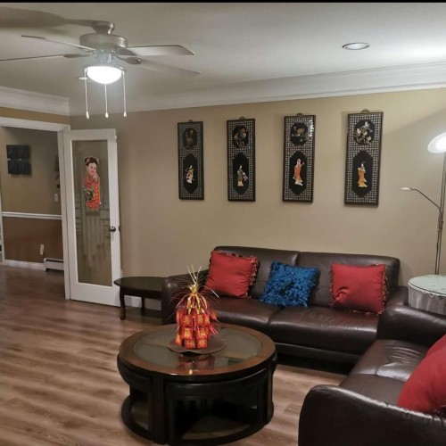 Photo 7 at 10028 130 Street, Cedar Hills, North Surrey Photo 7 at 10028 130 Street, Cedar Hills, North Surrey