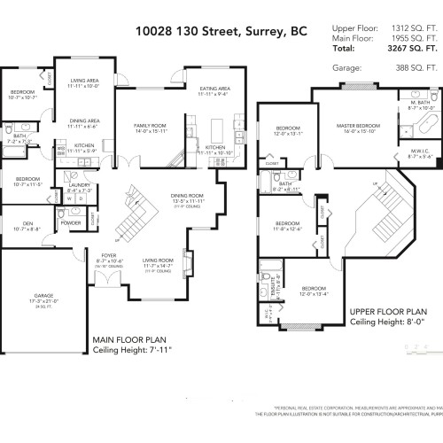 Photo 32 at 10028 130 Street, Cedar Hills, North Surrey Photo 32 at 10028 130 Street, Cedar Hills, North Surrey