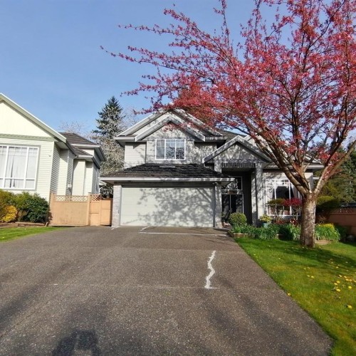 Photo 1 at 10028 130 Street, Cedar Hills, North Surrey Photo 1 at 10028 130 Street, Cedar Hills, North Surrey